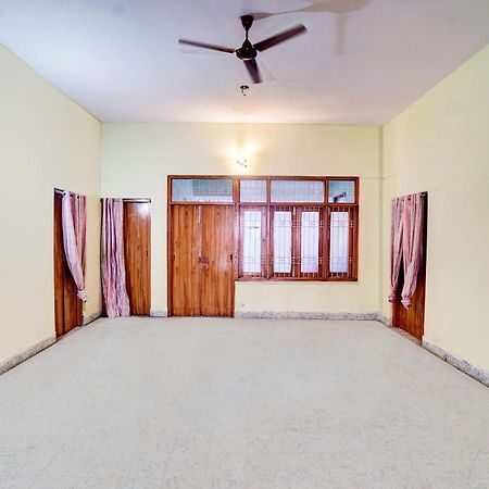Hotel O Pearl Banquet Hall Patna  Extérieur photo