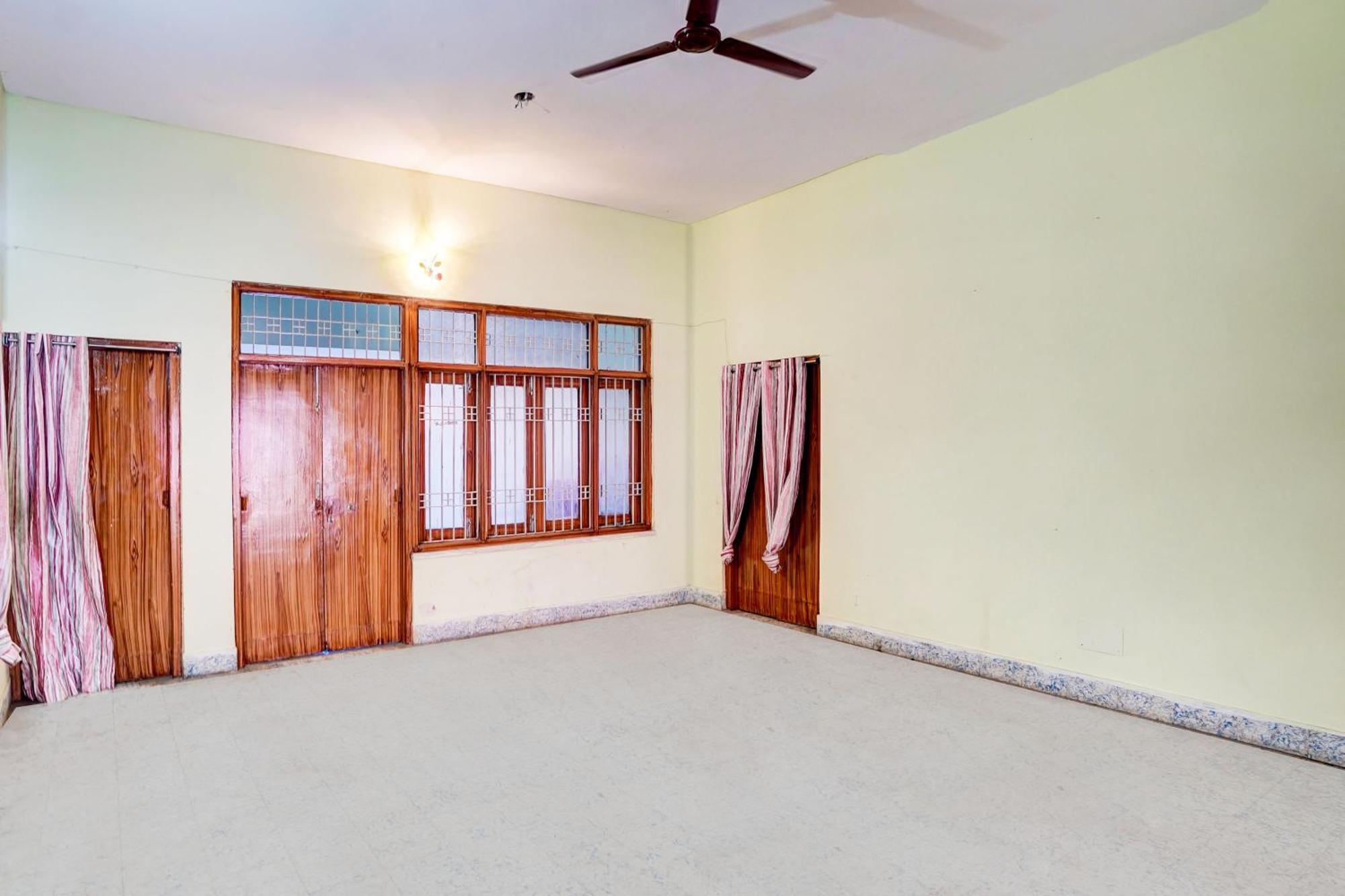 Hotel O Pearl Banquet Hall Patna  Extérieur photo